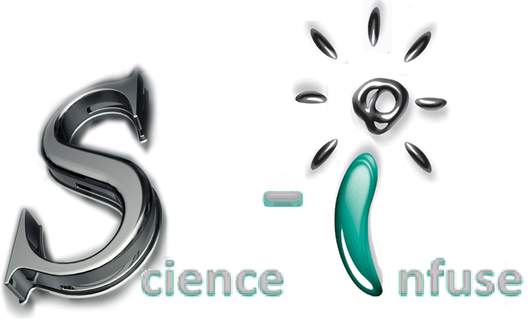Science-Infuse